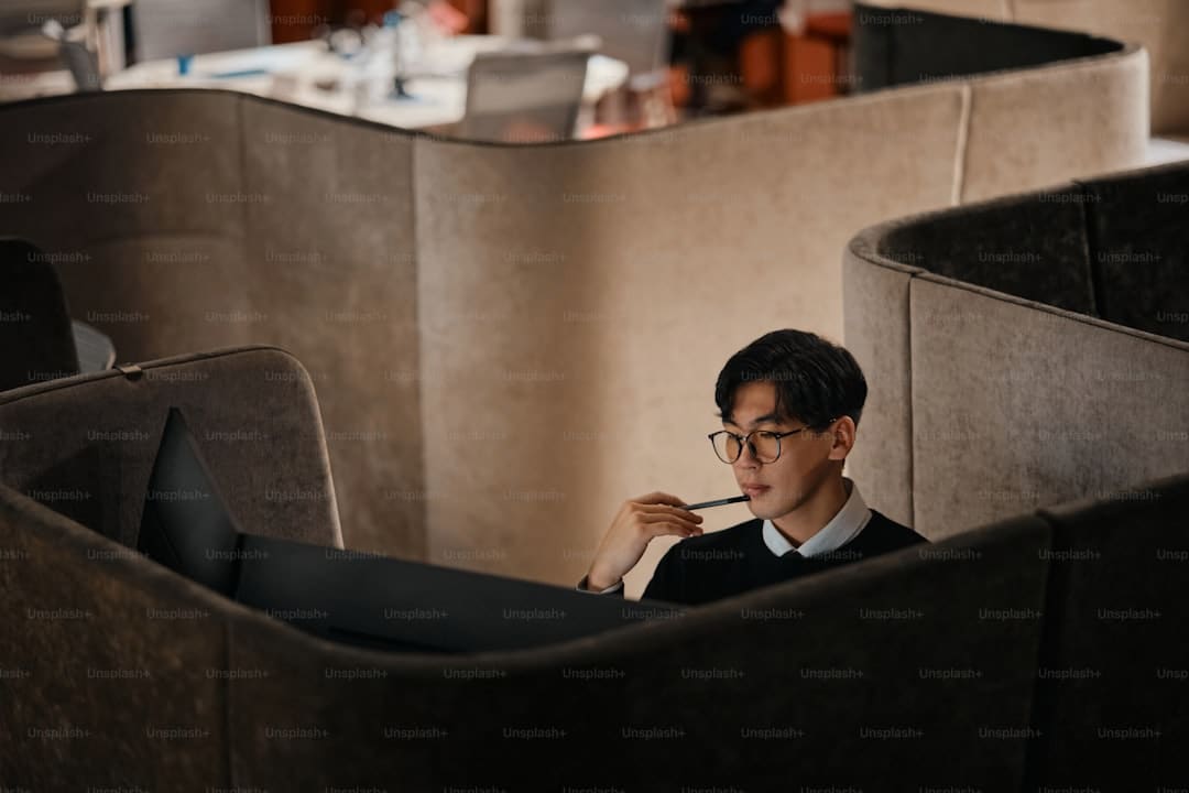 离婚之后，千年前的她那样活着